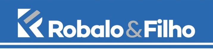Robalo & Filho